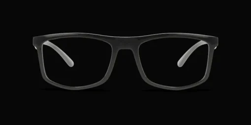 Emporio Armani 0EA3183 5017 Glasögonbåge