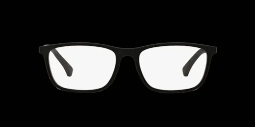 Emporio Armani 0EA3069 5063 Glasögonbåge