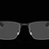 Emporio Armani 0EA1129 5518 Glasögonbåge