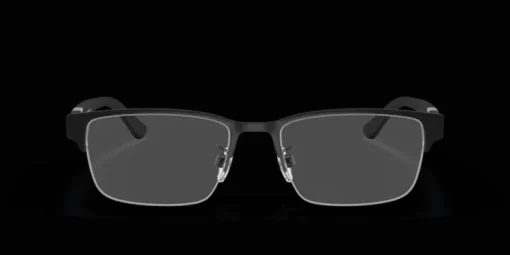 Emporio Armani 0EA1129 5518 Glasögonbåge