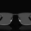 Emporio Armani 0EA1143 3001 Glasögonbåge