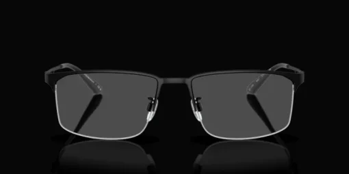 Emporio Armani 0EA1143 3001 Glasögonbåge