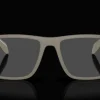 Emporio Armani 0EA3230 5437 Glasögonbåge