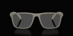 Emporio Armani 0EA3230 5437 Glasögonbåge
