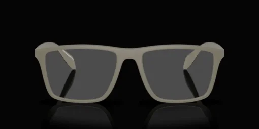 Emporio Armani 0EA3230 5437 Glasögonbåge