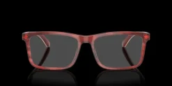 Emporio Armani 0EA3227 6053 Glasögonbåge