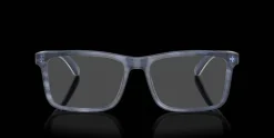 Emporio Armani 0EA3227 6054 Glasögonbåge