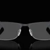 Emporio Armani 0EA1052 3155 Glasögonbåge