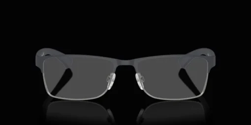 Emporio Armani 0EA1052 3155 Glasögonbåge