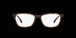 Emporio Armani 0EA3099 5416 Glasögonbåge