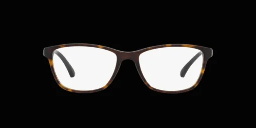 Emporio Armani 0EA3099 5416 Glasögonbåge
