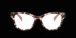 Emporio Armani 0EA3162 5218 Glasögonbåge
