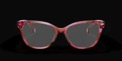 Emporio Armani 0EA3172 5416 Glasögonbåge