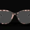 Emporio Armani 0EA3190 5316 Glasögonbåge