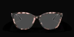 Emporio Armani 0EA3190 5316 Glasögonbåge
