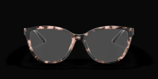 Emporio Armani 0EA3190 5316 Glasögonbåge