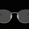 Emporio Armani 0EA1126 5219 Glasögonbåge