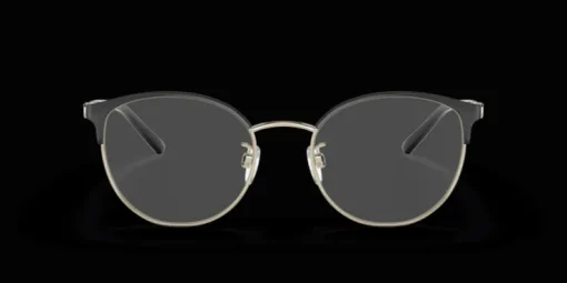 Emporio Armani 0EA1126 5219 Glasögonbåge