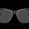 Emporio Armani 0EA3195 5318 Glasögonbåge