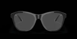 Emporio Armani 0EA3195 5318 Glasögonbåge