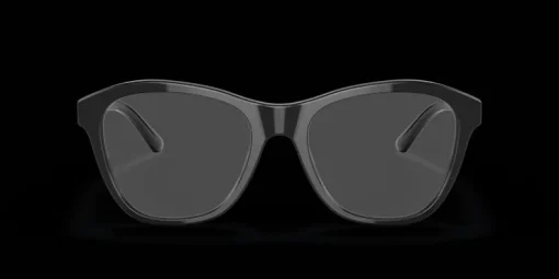 Emporio Armani 0EA3195 5318 Glasögonbåge