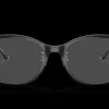 Emporio Armani 0EA3199 5318 Glasögonbåge