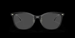 Emporio Armani 0EA3199 5318 Glasögonbåge