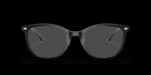 Emporio Armani 0EA3199 5318 Glasögonbåge