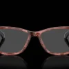 Emporio Armani 0EA3099 5553 Glasögonbåge