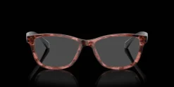 Emporio Armani 0EA3099 5553 Glasögonbåge