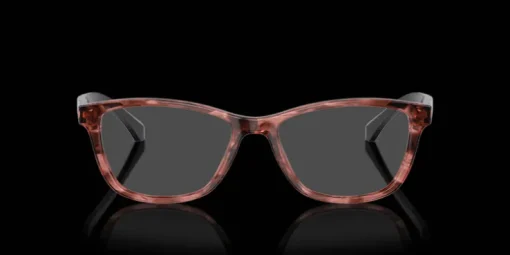 Emporio Armani 0EA3099 5553 Glasögonbåge