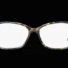 Emporio Armani 0EA3026 5542 Glasögonbåge