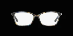 Emporio Armani 0EA3026 5542 Glasögonbåge