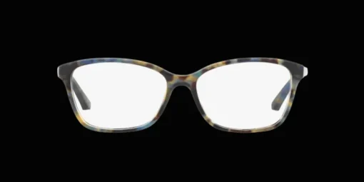 Emporio Armani 0EA3026 5542 Glasögonbåge