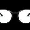 Emporio Armani 0EA3168 5001 Glasögonbåge