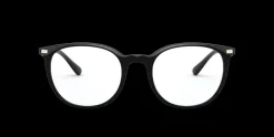 Emporio Armani 0EA3168 5001 Glasögonbåge