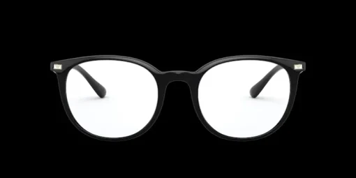 Emporio Armani 0EA3168 5001 Glasögonbåge
