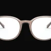 Emporio Armani 0EA3168 5850 Glasögonbåge