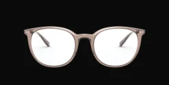 Emporio Armani 0EA3168 5850 Glasögonbåge