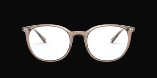 Emporio Armani 0EA3168 5850 Glasögonbåge