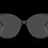 Emporio Armani 0EA3211 5017 Glasögonbåge