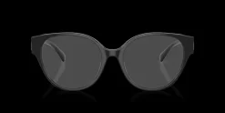 Emporio Armani 0EA3211 5017 Glasögonbåge