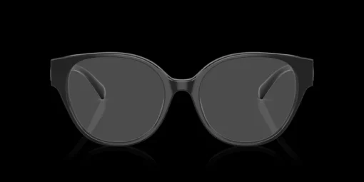Emporio Armani 0EA3211 5017 Glasögonbåge