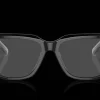 Emporio Armani 0EA3208 5017 Glasögonbåge