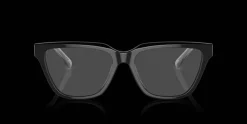 Emporio Armani 0EA3208 5017 Glasögonbåge