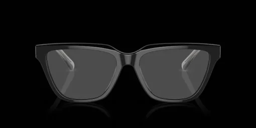 Emporio Armani 0EA3208 5017 Glasögonbåge
