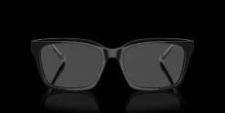 Emporio Armani 0EA3219 5017 Glasögonbåge