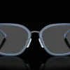 Emporio Armani 0EA1152 3362 Glasögonbåge