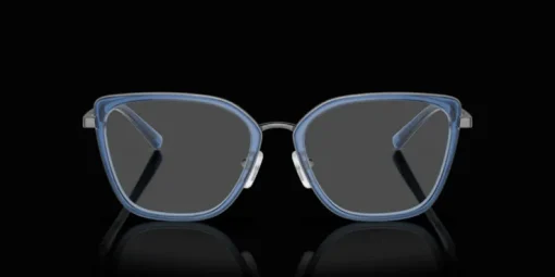 Emporio Armani 0EA1152 3362 Glasögonbåge
