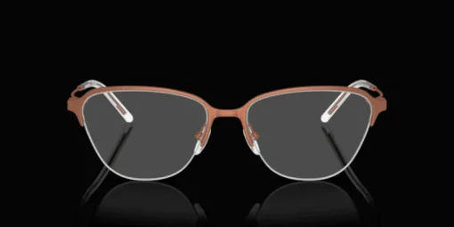 Emporio Armani 0EA1161 3381 Glasögonbåge